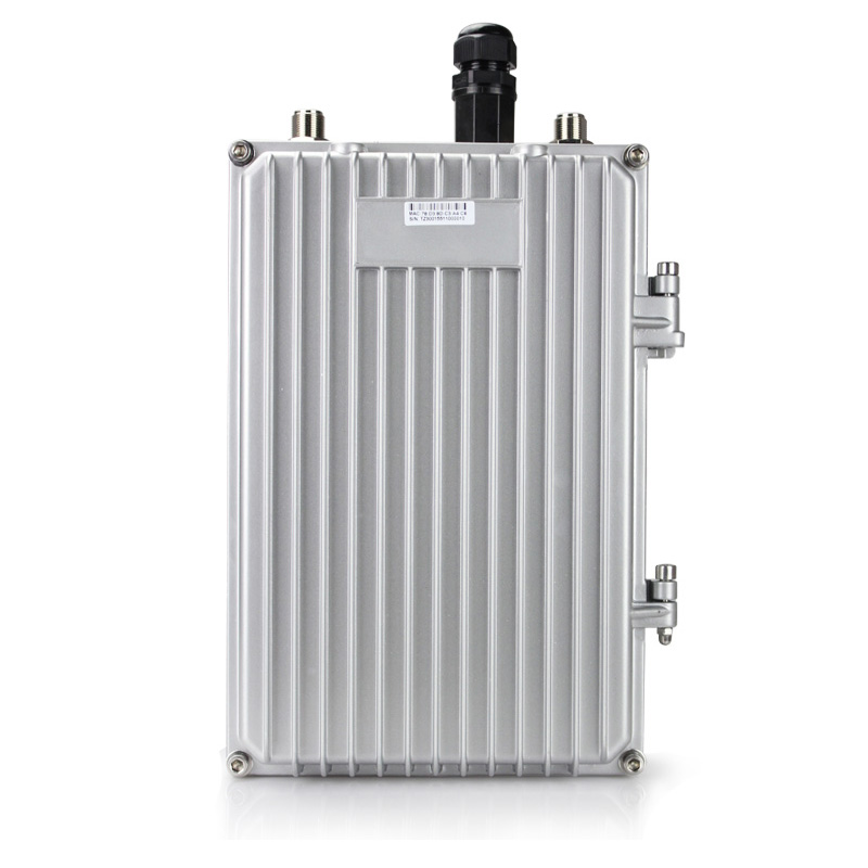 LF-AC50 智能千兆AC控制器 网关路由无线AP