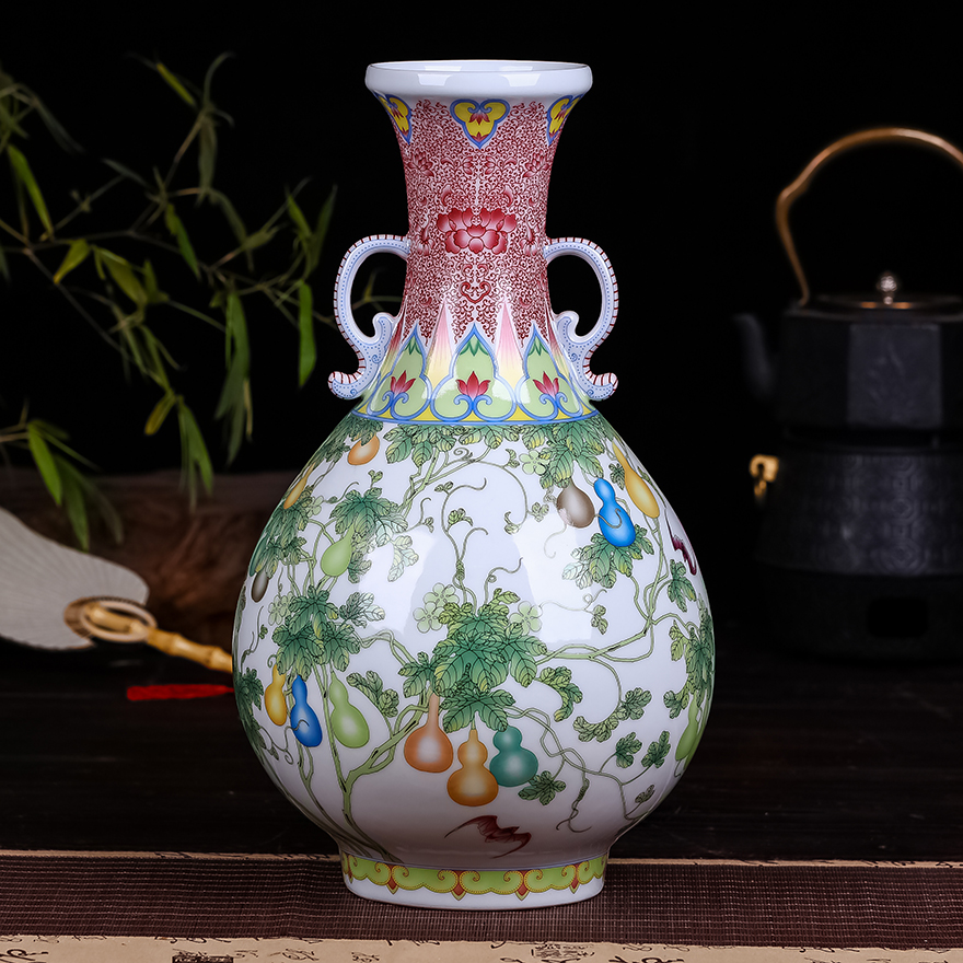 拍品详情