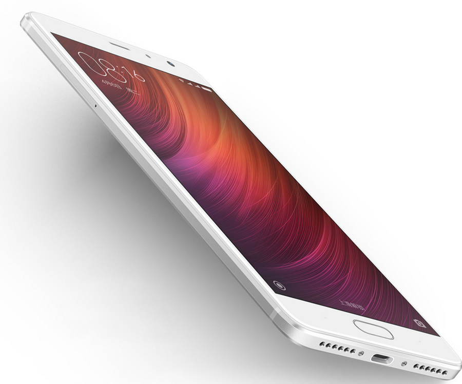 > 全部商品 > 手机平板