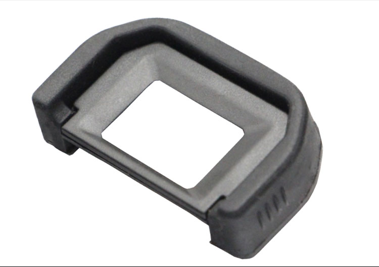 sitabao佳能canonef2眼罩单反微单相机取景器护目镜取景框eos600d