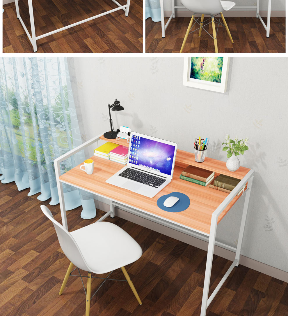 商品选购 奥舟(aozhou) 质量很好 做工非常精细包装也不错 实物和图片