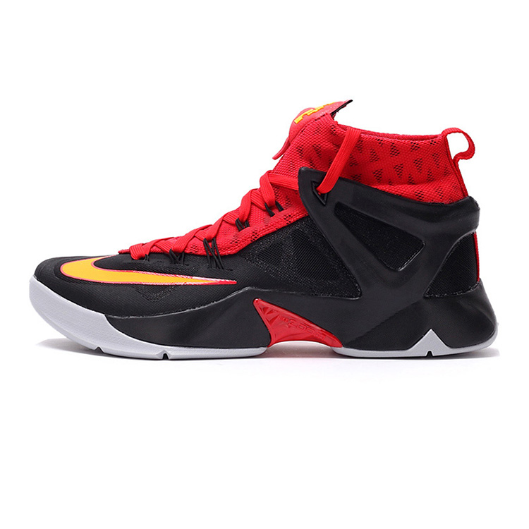 nike/耐克 新款 詹姆斯 使节9代篮球鞋 多配色合集 852413-001-606