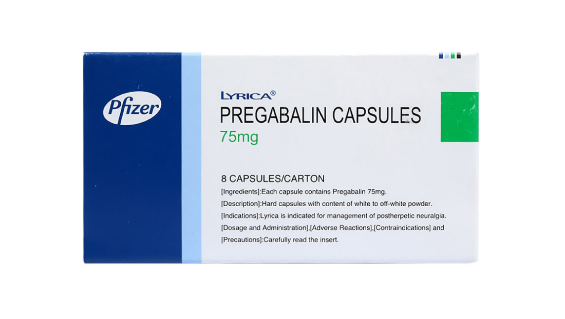 更多参数>>适用症状:其他国产/进口:进口分包装药品剂型:胶囊剂货号