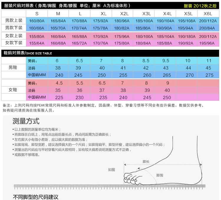 匹克(peak)男篮球鞋运动鞋 e61201a 青瓷绿/黑色 39码