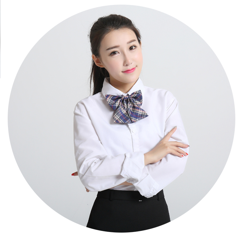 苏超球员赛后发声