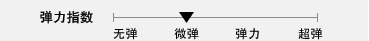 艾格 WEEKEND 冬季 纯色简约窄腿长裤14022015740 藏青色 160/36/S