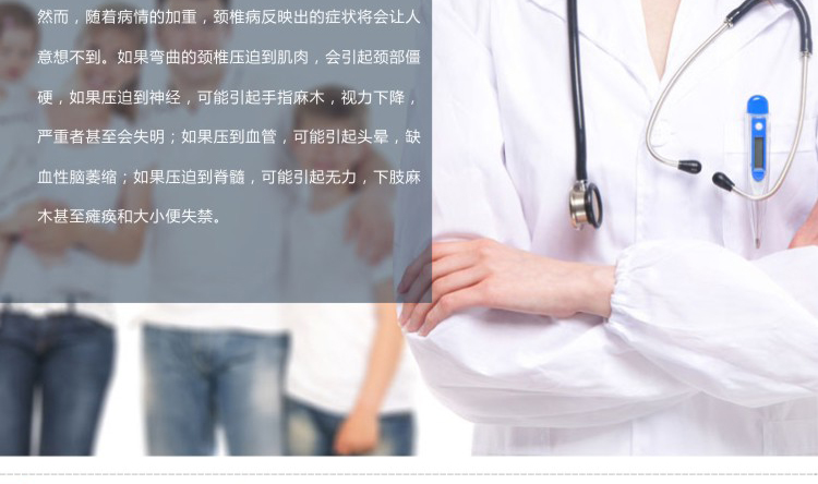 
                                        【满2增1】ESSEHOM 艾仕玛 抱枕靠垫记忆棉床头靠枕 腰垫 沙发枕座椅腰靠圆柱枕 橙色 18*51cm                