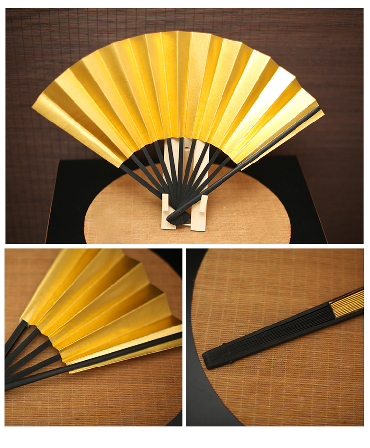 合缘礼坊扇子 京都折扇 仕舞扇日本祝仪扇 筷子扇蝙蝠扇道具扇 京都扇