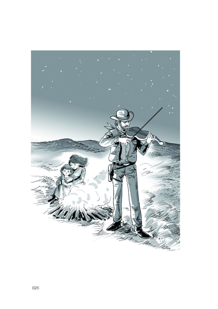 《水孩子》《青鸟》《长腿叔叔》《草原上的小木屋》《西顿野生动物