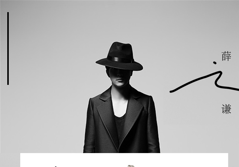 现货薛之谦绅士cddvd正版专辑