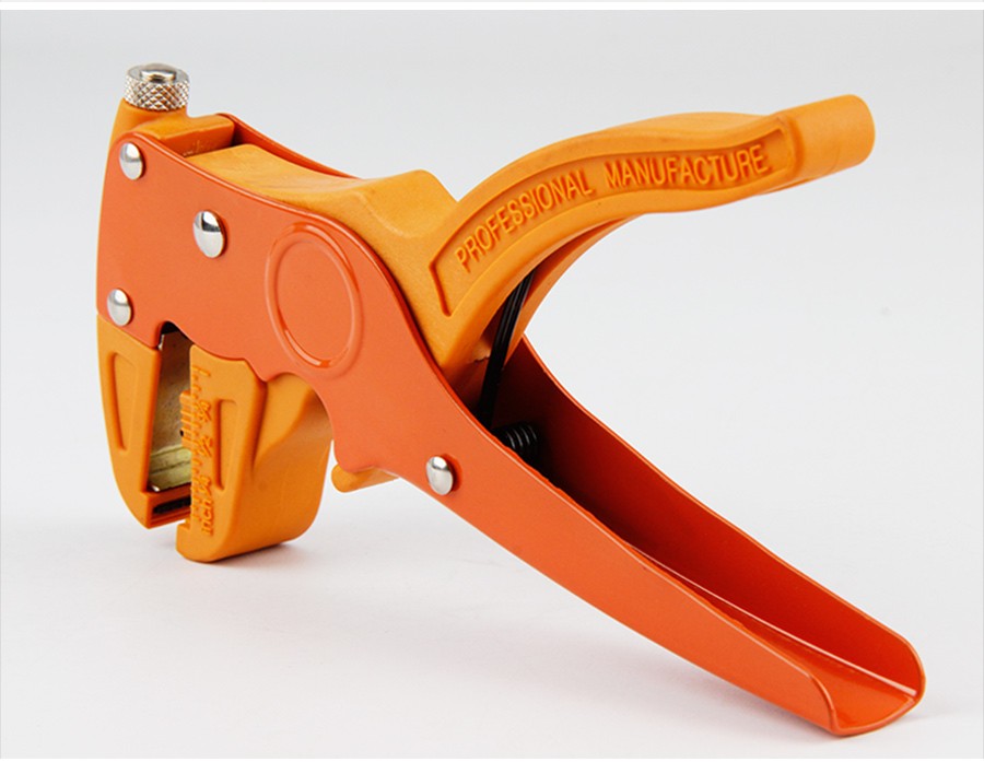 货号:鸭嘴钳商品毛重:1.