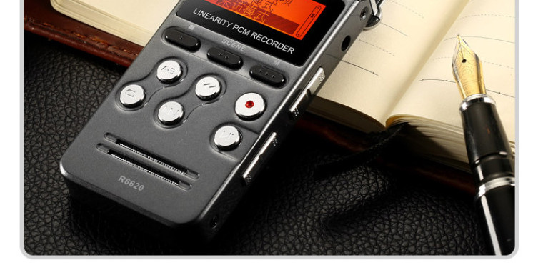 爱国者 r6620(8gb)