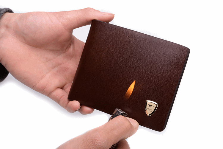 750_500gif 动态图 动图