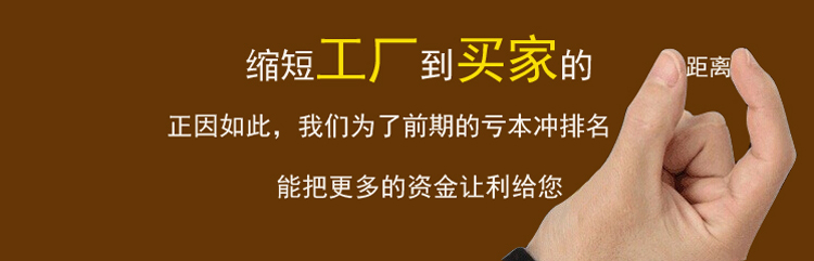心思恋珠帘水晶隔断玄关成品门帘客厅田园装饰挂帘 卫生间 绿色