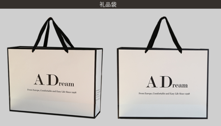 
                                        A DREAM 欧式奢华不易粘毛柔软绒布 镶钻 沙发装饰靠枕 魅影灰 图片色 45cm*45cm                