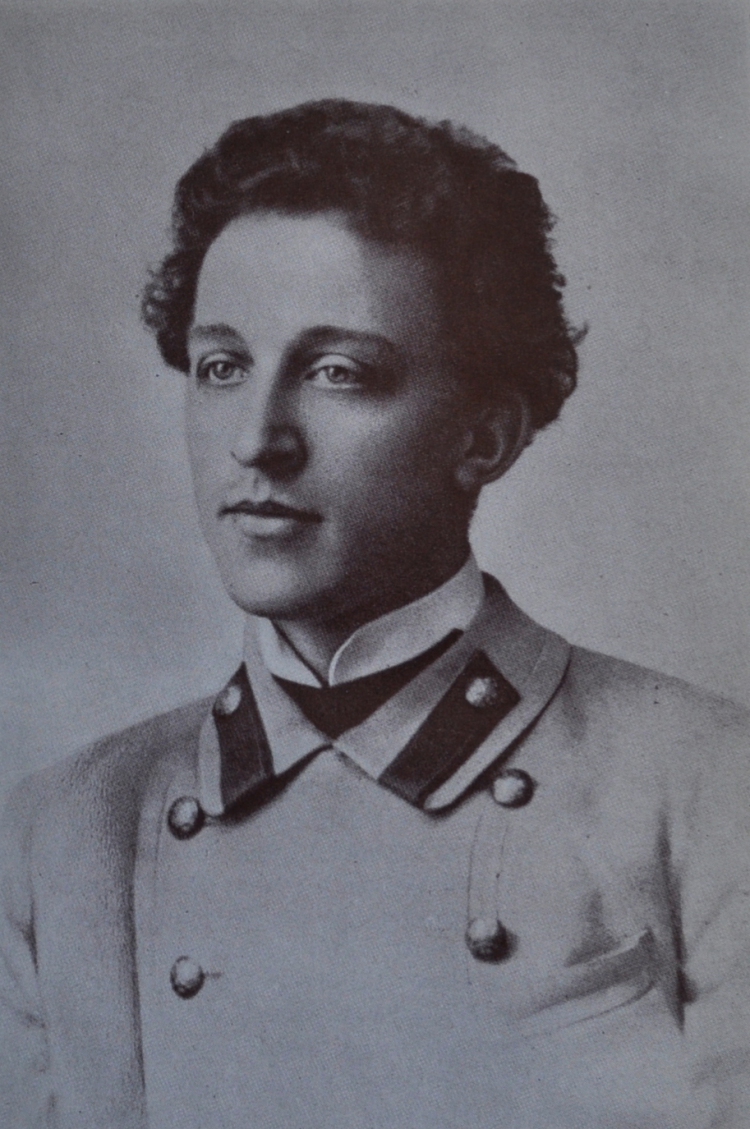 俄罗斯精短文学经典译丛 诗意心灵系列 死亡的舞蹈-勃洛克诗选