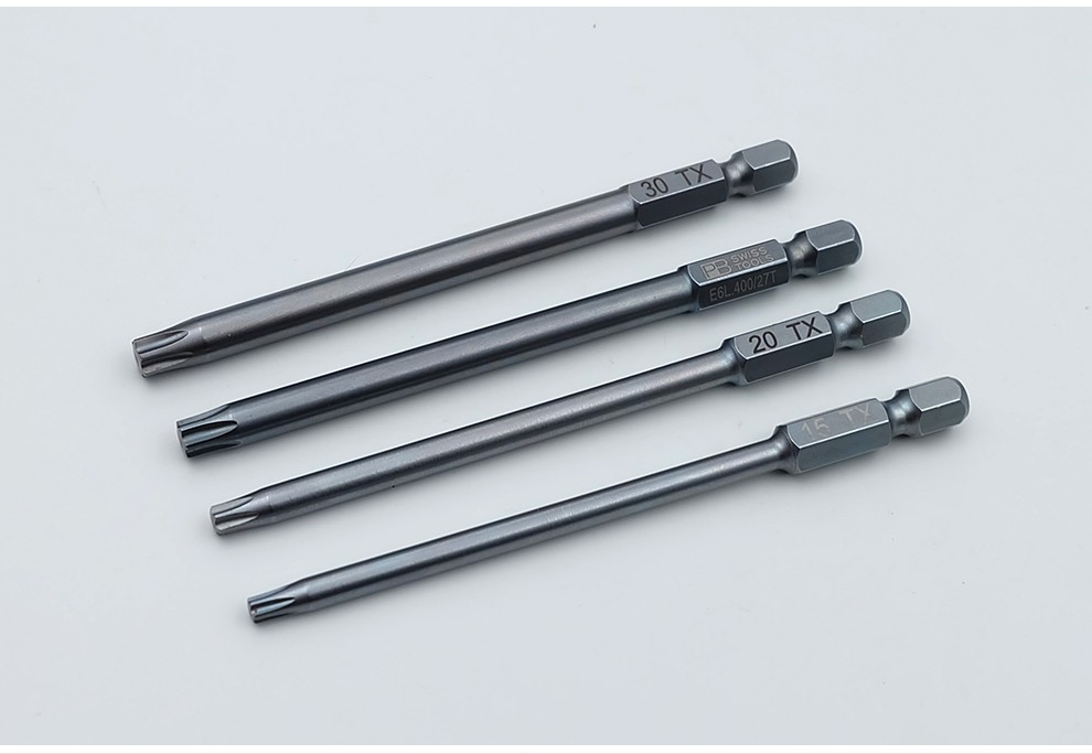 400梅花批头 tx40*50mm e6.400