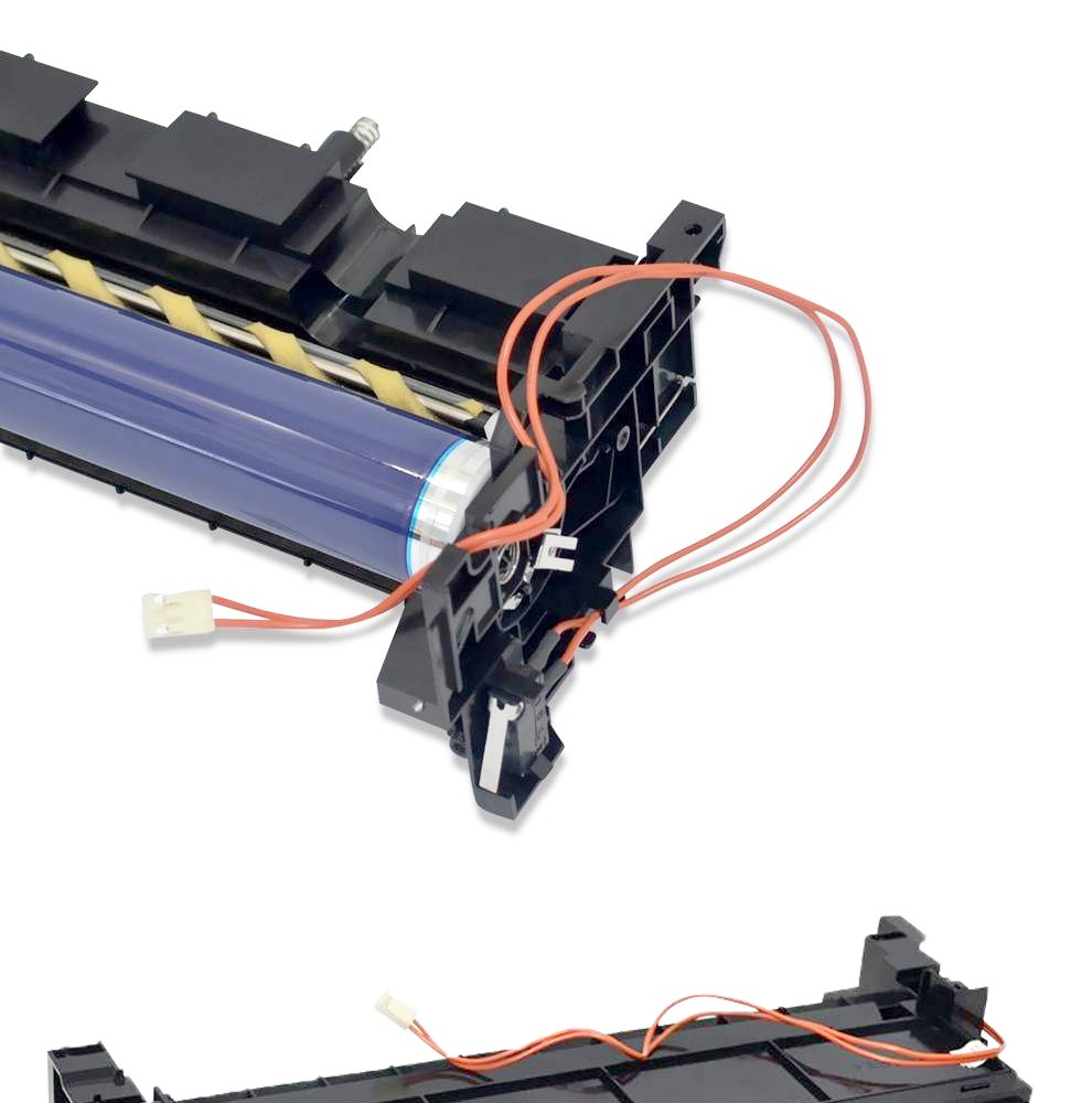 众格适用 富士 施乐m158b 158ab m218fw搓纸轮p105b感光鼓ct201613