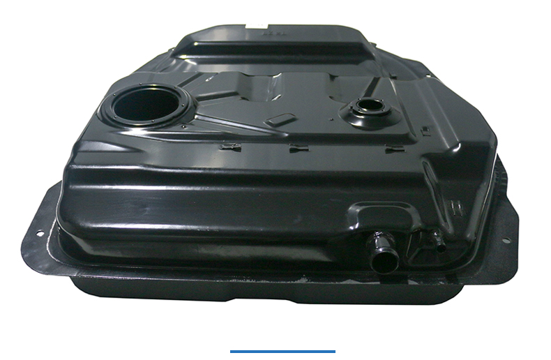 玺马 适配宝骏730油箱焊合件 宝骏730燃油箱 宝骏560油箱总成 原厂