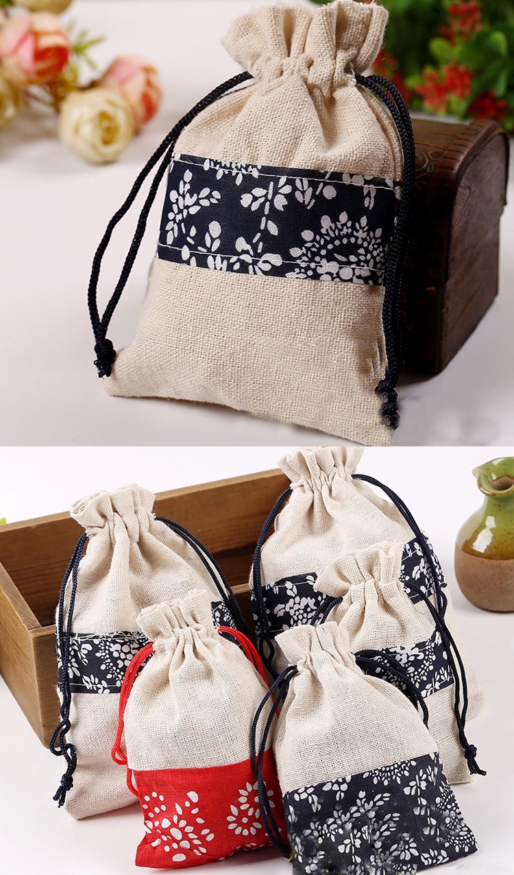 艾草驱蚊袋艾叶香囊驱蚊包驱虫袋草包夏季驱蚊包夏季驱蚊香包草本驱蚊