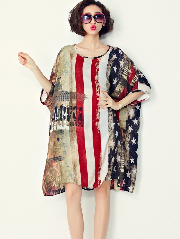 衣长87cm   胸围120cm   肩宽42cm    袖长28cm