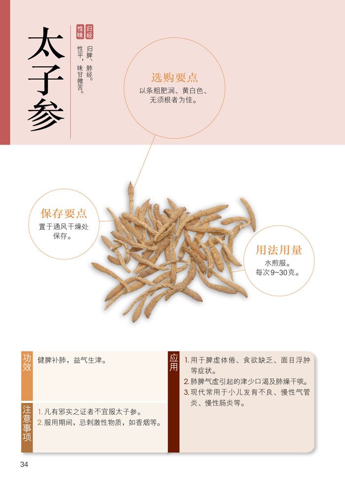 升级滋补王(近500款补身药膳,对常见都市病的调治)