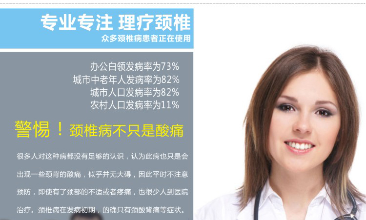 
                                        【满2增1】ESSEHOM 艾仕玛 抱枕靠垫记忆棉床头靠枕 腰垫 沙发枕座椅腰靠圆柱枕 橙色 18*51cm                