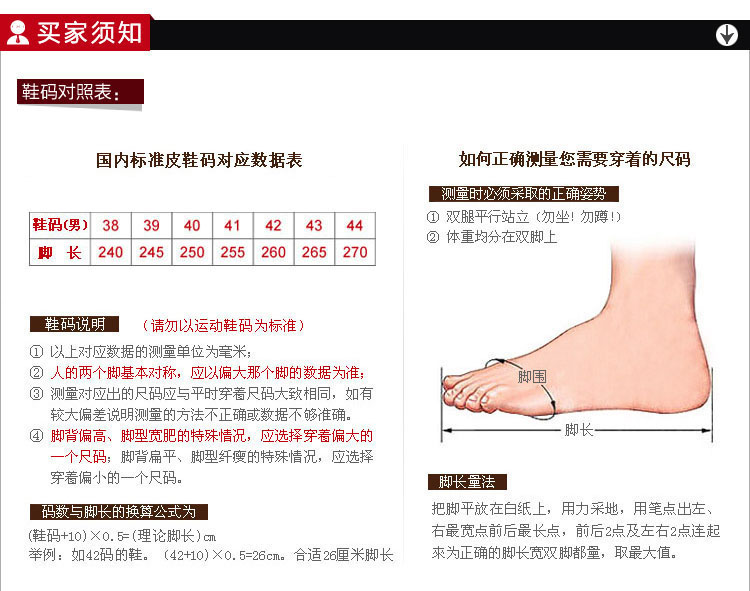        暂无