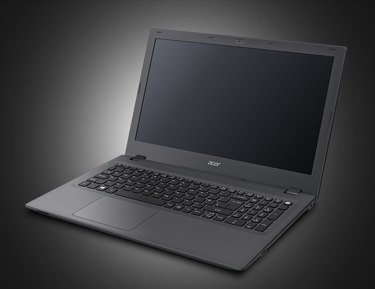 宏碁acer e5-574g-57dv 15.