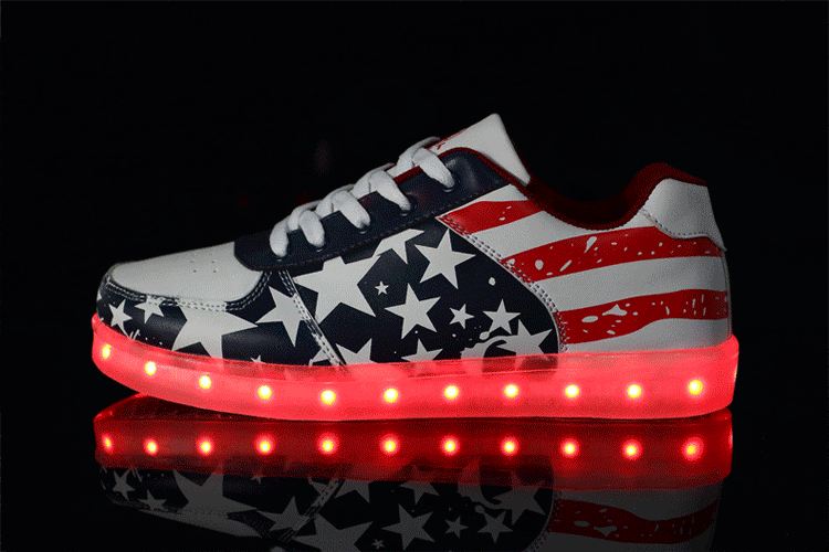 750_500gif 动态图 动图