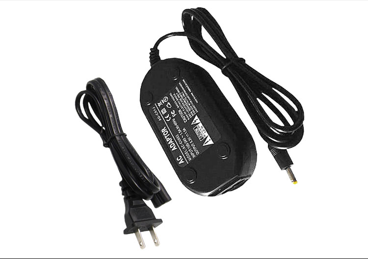 卡西欧 casio ad-c50j 数码相机 摄像机 电源适配器 充电器 exilim ex