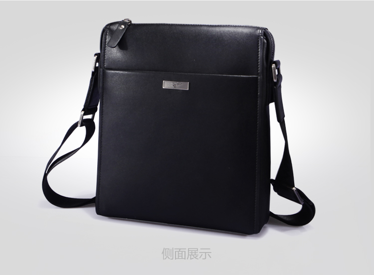 品牌名称 七匹狼(septwolves) 产品型号 1a3433072-01 产品尺寸 230*