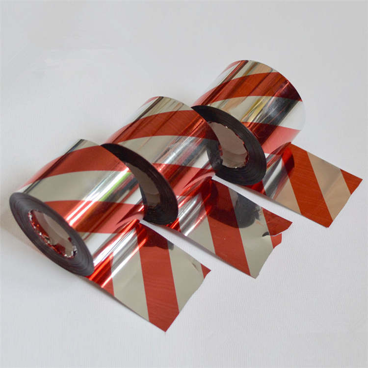 宝御安 驱鸟彩带驱鸟带驱鸟反光彩带吓鸟带防鸟网防鸟彩带驱鸟闪光带