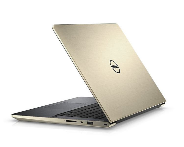 合肥市蜀山区政府采购网上商城