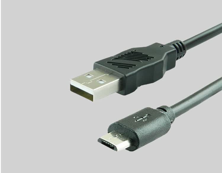 sitabao柯达kodakkd1a数码相机摄像机usb数据线充电线1m数据线