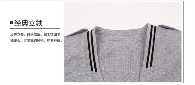 魁莉2016新款秋装韩版女装时尚休闲套装修身气质小西装三件套A9088 黑色 XXL