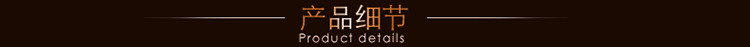 拼马(PINMA)秋冬装女士格子加绒加厚保暖衬衫韩版修身女装纹保暖衬衣学院风上衣 N860-7 L