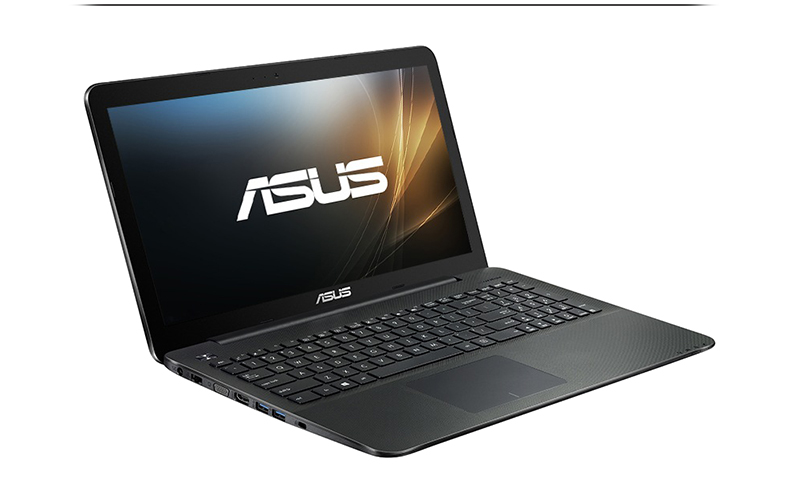 华硕(asus)vm590l5200 15.