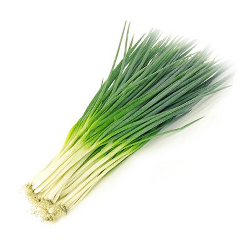 蔡家洼大货栈北京密云香葱长葱小葱蘸酱凉拌配料新鲜蔬菜小香葱约500g