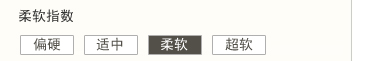 LUIMINE2015春装新款白色蕾丝卫衣棒球衫上衣短外套初秋薄外套女 白色 L