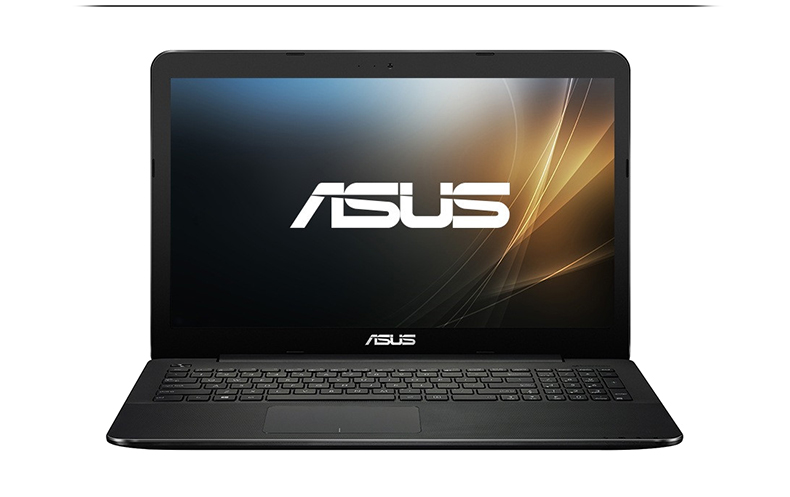 华硕(asus)vm590l5200 15.