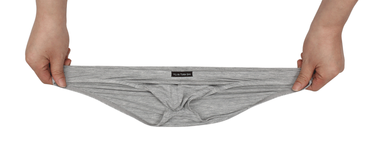 800_344gif 动态图 动图