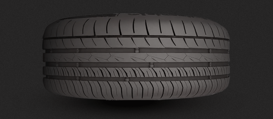 德国马牌轮胎contimaxcontacttmmc521550r1791vfr适配观致3