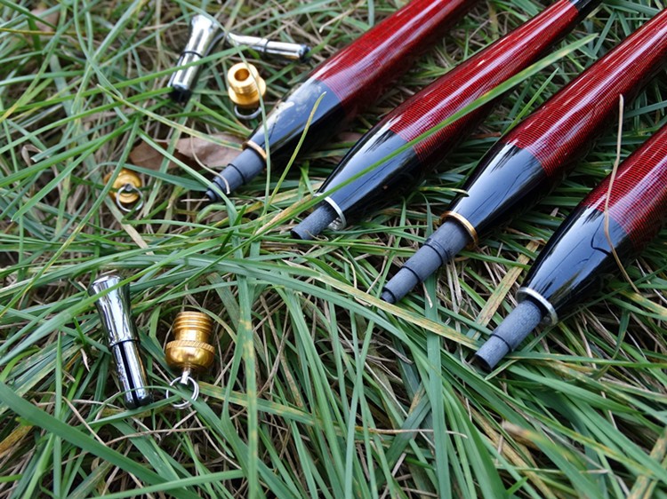 虾王15182124273米超细极软调钓虾竿超轻碳素钓虾杆儿童钓鱼竿钓虾竿