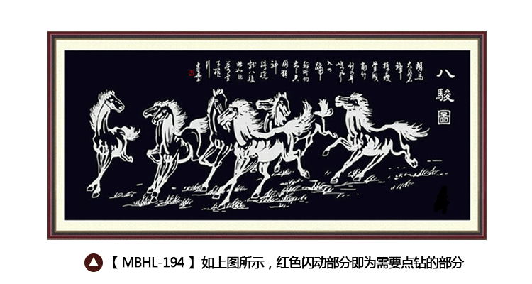 750_400gif 动态图 动图