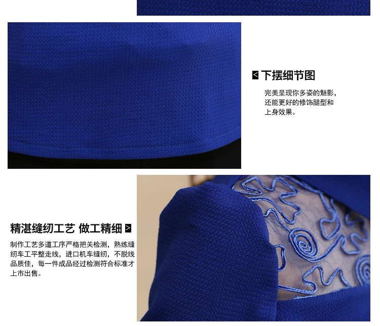 雪妮梦丝 打底衫女2016秋冬季新款女装百搭长袖修身加绒保暖打底T恤上衣女 黄色(加绒加厚) M