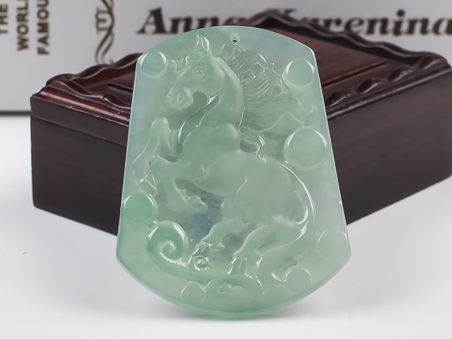 拍品详情 - 珍品拍卖