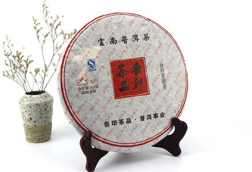 影响拍品价值,"7天退货"服务为卖家可选服务保障,不强制送拍机构提供