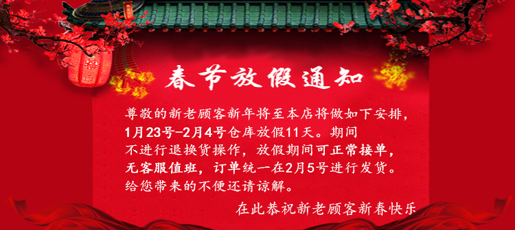 状元榜动画视频故事机Q9 9英寸大屏多功能娃