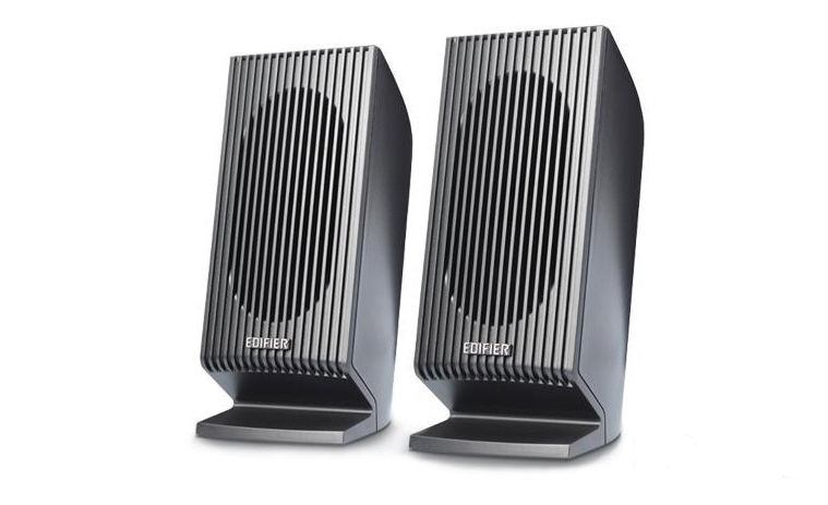 漫步者音箱r103v